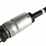 RNB501620W - Shock Absorber