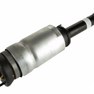 RNB501620W - Shock absorber OEM Range Rover Sport