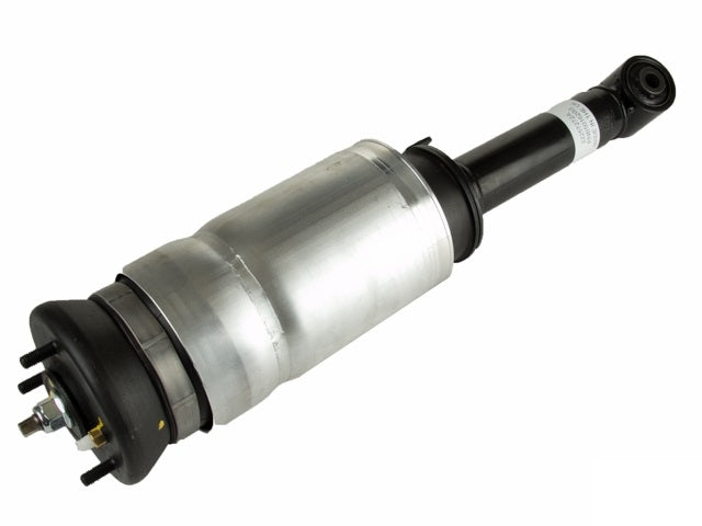 RNB501620W - Shock absorber OEM Range Rover Sport Steering or Suspension Part Land Rover Range Rover Range Rover Sport