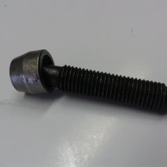 506817 - Tappet Adjuster