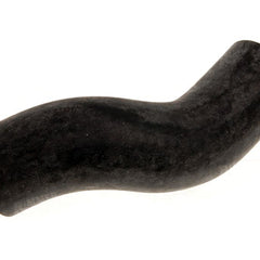 ERC2320 - hose outlet V8