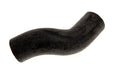 ERC2320 - hose outlet V8 Engine Part Land Rover Range Rover Defender, Discovery, Range Rover