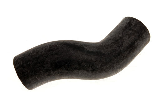 ERC2320 - hose outlet V8 Engine Part Land Rover Range Rover Defender, Discovery, Range Rover