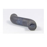 ERC2319 - slangbypass V8