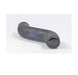 ERC2319 - hose by pass V8  by AllmakesCooling or Heating Part Land Rover Range Rover Defender, Discovery, Range Rover