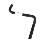 BTR217 - hose outlet heater V8 EFI