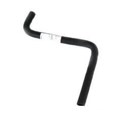 BTR217 - hose outlet heater V8 EFI