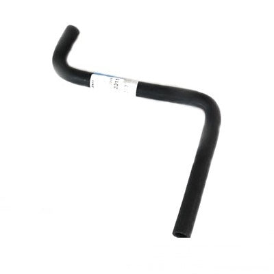 BTR217 - Heater Hose – Outlet – V8 EFI Cooling or Heating Part Land Rover Range Rover Discovery, Range Rover