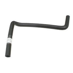 BTR216 - hose inlet heater V8 EFI