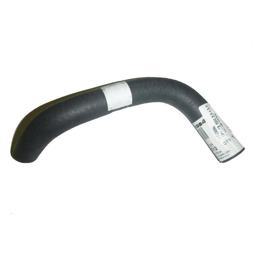 ETC6890 - Heater Hose – V8 Cooling or Heating Part Land Rover Range Rover Discovery, Range Rover