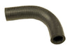 ETC6889 - hose heater V8 Cooling or Heating Part Land Rover Range Rover Range Rover