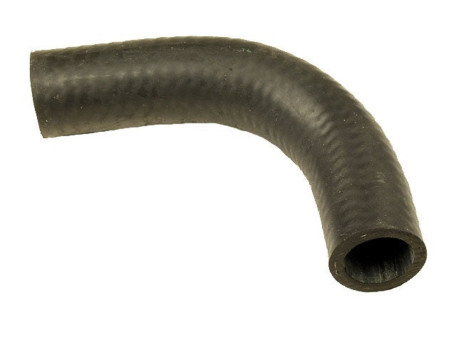 ETC6889 - Heater hose V8  by AftermarketCooling or Heating Part Land Rover Range Rover Discovery, Range Rover