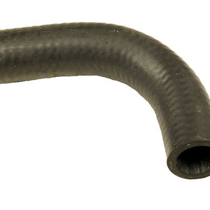 ETC6889 - hose heater V8