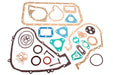 RTC5774 - decoke gasket set  by AllMakes PR2Engine Part Land Rover Range Rover Defender