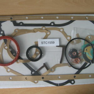 STC1559 - gasket set conversion 2.5 dsl