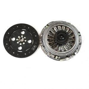 STC50512 - Clutch kit BMW diesel