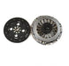 STC50512 - Clutch kit BMW diesel  by ALLMAKESEngine Part Land Rover Range Rover Range Rover
