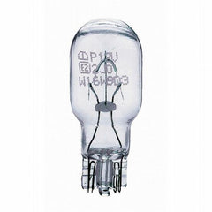 XZQ100180 - Illumination Dial Bulb
