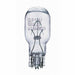 XZQ100180 - Bulb dial illumination Electrical Part Land Rover Range Rover Freelander 1