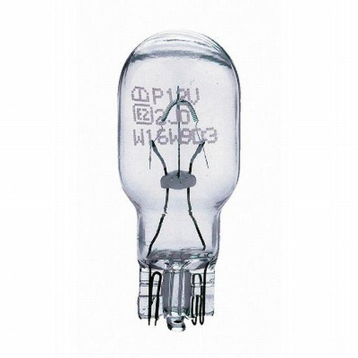XZQ100180 - Illumination Dial Bulb Electrical Part Land Rover Range Rover Freelander 1