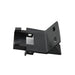 EJS000011PMA - Lock control  by AftermarketBody Part Land Rover Range Rover Defender