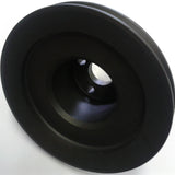 90614429 - Ventilatorpoelie