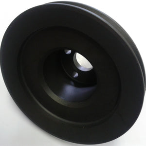 90614429 - Fan Pulley