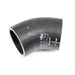 PNH102111 - hose turbocharger Cooling or Heating Part Land Rover Range Rover Discovery