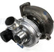 LR021042 - Turbocharger – TDV6  by Borg WarnerEngine Part Land Rover Range Rover Discovery, Range Rover Sport