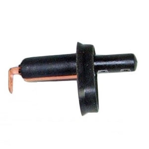 PRC8548 - switch lamp interior courtesy OEM