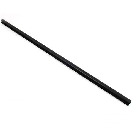 MXC5832 - Window Channel – Top  by AftermarketBody Part Land Rover Range Rover Defender