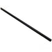 MXC5832 - Window Channel – Top  by AftermarketBody Part Land Rover Range Rover Defender
