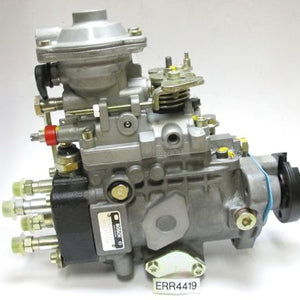 ERR4419 - Injection pump 200/300TDI recon BOSCH