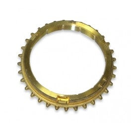 FRC8232 - Baulk Ring – LT77 Transmission or Gearbox Part Land Rover Range Rover Defender, Discovery, Range Rover