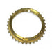 FRC8232 - ring baulk LT77 Transmission or Gearbox Part Land Rover Range Rover Defender, Discovery, Range Rover