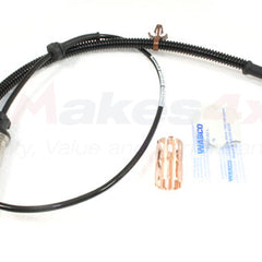 SSW100050A - ABS Sensor Kit – Voor