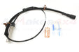 SSW100050A - Kit antilock brake front  AUTOTEC  by Autotec ComponentsBrake Part Land Rover Range Rover Defender