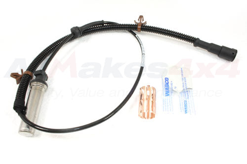 SSW100050A - Kit antilock brake front  AUTOTEC  by Autotec ComponentsBrake Part Land Rover Range Rover Defender