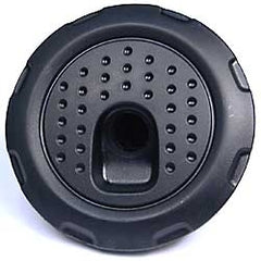 WLD000040PMALR - Tankdop Freelander ORIGINEEL LR