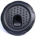 WLD000040PMALR - Fuel Cap - Freelander  by Land RoverFuel System Part Land Rover Range Rover Freelander 1