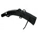 DA8902N - Chassis Leg - Rear LH Discovery 2 (600mm)  by AftermarketBody Part Land Rover Range Rover Discovery