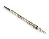 LR013275 - Glow Plug  by BoschElectrical Part Land Rover Range Rover Discovery, Range Rover, Range Rover Sport