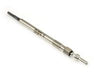 LR013275 - Glow Plug  by BoschElectrical Part Land Rover Range Rover Discovery, Range Rover, Range Rover Sport