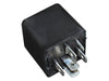 LR057366G - Wiper relay  by HellaElectrical Part Land Rover Range Rover Defender, Range Rover