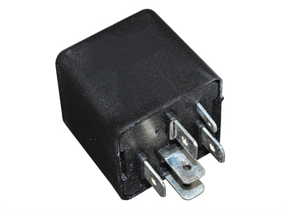 LR057366G - Wiper relay  by HellaElectrical Part Land Rover Range Rover Defender, Range Rover
