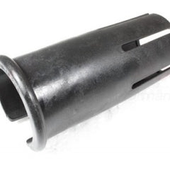 ANR5436 - Wheel Nut Cover Removal Tool