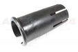 ANR5436 - Wheel Nut Cover Removal Tool  by PR2 Allmakes OEWheel System Part Land Rover Range Rover Defender, Discovery, Range Rover