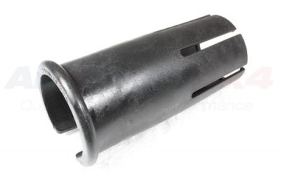 ANR5436 - Wheel Nut Cover Removal Tool  by PR2 Allmakes OEWheel System Part Land Rover Range Rover Defender, Discovery, Range Rover
