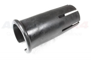 ANR5436 - Wheel Nut Cover Removal Tool