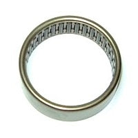 FTC861 - Bearing Replacement